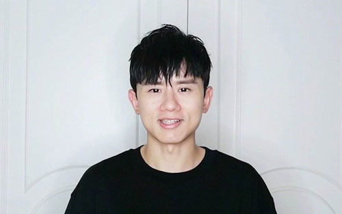 《看月亮爬上来》尤克里里谱弹唱版 G调和弦谱_尤克里里中国网编配_张杰