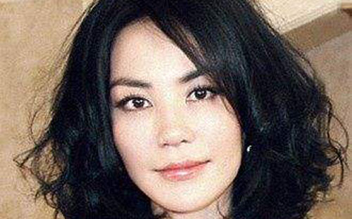 《我愿意》尤克里里谱弹唱版 G调和弦谱_简单版_王菲