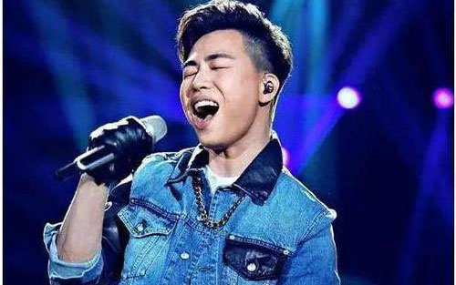 《你要的全拿走》尤克里里谱弹唱版 F调精选版_小小凤编配_胡彦斌