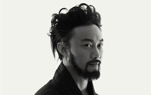 《单车》尤克里里谱弹唱版 G调和弦谱_星弦音乐教室编配_陈奕迅