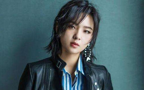 《最美的期待》尤克里里谱弹唱版 C调附前奏_尤克里里中国网编配_周笔畅