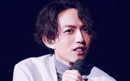 《致姗姗来迟的你》尤克里里谱弹唱版 A调和弦谱_星弦音乐教室编配_林宥嘉