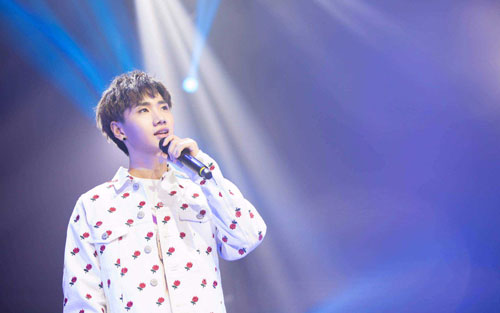 《黄昏之时》尤克里里谱弹唱版 C调扫弦版_大黄尤克里里编配_汪苏泷