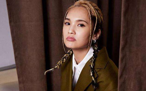 《年轮说》尤克里里谱弹唱版 C调六线谱_闲识音学社编配_杨丞琳