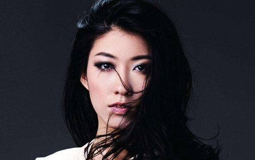 《今天》尤克里里谱弹唱版 C调简单版_大夫山ukulele编配_曲婉婷