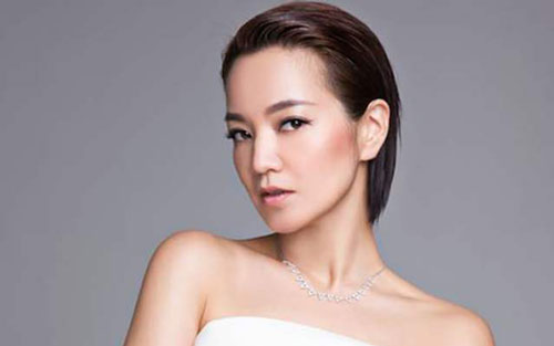 《锉冰进行曲》尤克里里谱弹唱版 F调高清版_趣弹音乐编配_阿雅