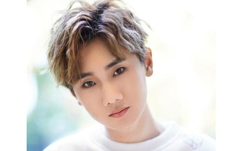 《微微一笑很倾城》弹唱版 C调简单版_桃子鱼仔编配_汪苏泷