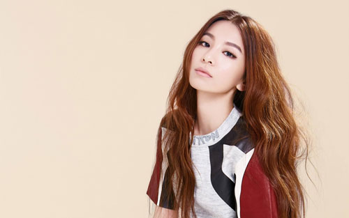 《魔鬼中的天使》尤克里里谱弹唱版 F调高清版_闲识音学社编配_田馥甄