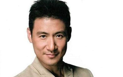 《一路上有你》尤克里里谱弹唱版 原调六线谱_吉他大本营编配_张学友