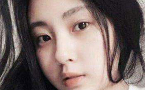 《爱过的人》尤克里里谱弹唱版 F调附前奏_C柚音乐编配_任然