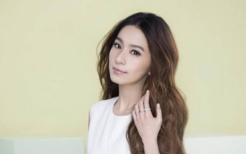 《人间烟火》尤克里里谱弹唱版 G调和弦谱_香蕉U编配_田馥甄