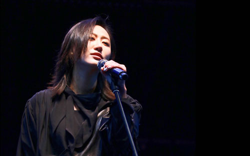 《走马》尤克里里谱弹唱版 C调和弦谱_星弦音乐教室编配_陈粒