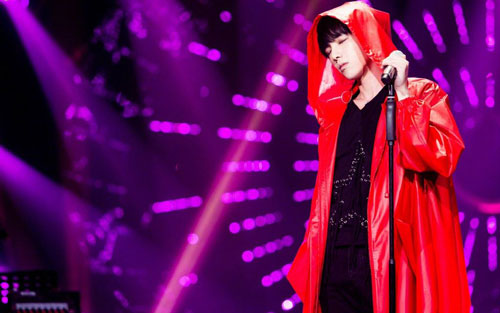 《阿里山的姑娘》尤克里里谱弹唱版 A调精选版_音乐之家编配_华晨宇