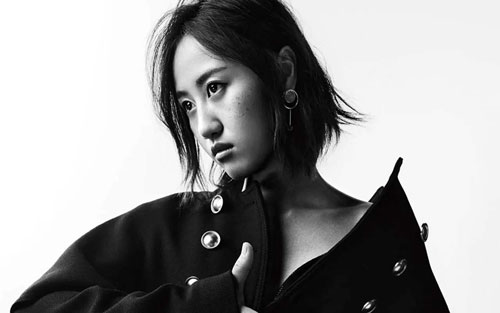 《COSMOS》尤克里里谱弹唱版 A调附前奏_尤克里里中国网编配_陈粒