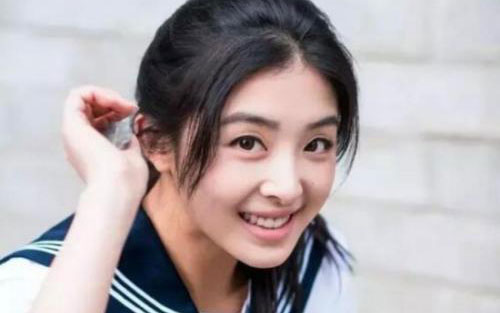 《妈妈我爱你》尤克里里谱弹唱版 C调简单版_音乐之家编配_张含韵