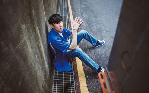 《妈妈的娜鲁娃》尤克里里谱弹唱版 C调和弦谱_简单版_林俊杰