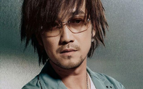 《黄昏》尤克里里谱弹唱版 C调简单版_音乐之编配_周传雄