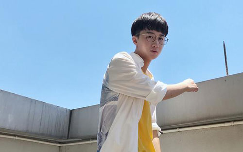 《双子》尤克里里谱弹唱版 G调附前奏_白熊音乐编配_徐秉龙