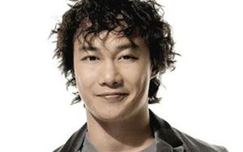 《十年》尤克里里谱弹唱版 G调附前奏_白熊音乐编配_陈奕迅