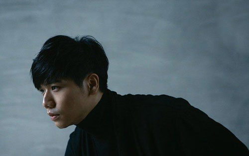 《我可以》尤克里里谱弹唱版 G调附前奏_白熊音乐编配_蔡旻佑