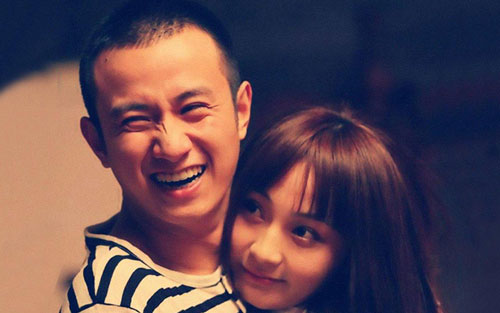 《等不到的爱》尤克里里谱弹唱版 C调和弦谱_王福烟编配_文章