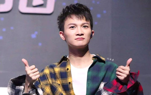 《化身孤岛的鲸》尤克里里谱弹唱版 原调六线谱_靠谱ukulele编配_周深