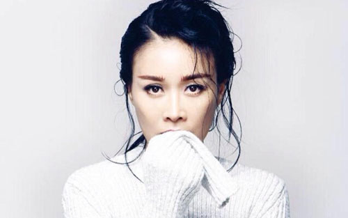 《梦一场》尤克里里谱弹唱版 A调六线谱_小小凤编配_那英