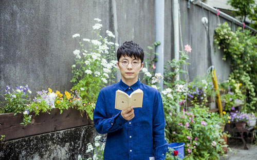 《大雄的金银岛》尤克里里谱弹唱版 D调和弦谱_附前奏_星野源