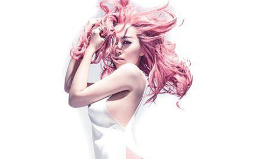 《画心》尤克里里谱指弹版 C调精选版_弦音坊琴行编配_张靓颖