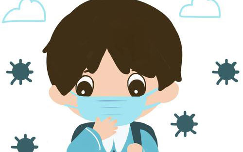 《小毛驴》尤克里里谱弹唱版 C调扫弦版_趣弹音乐编配_儿歌