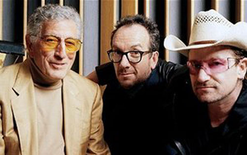 《she》尤克里里谱弹唱版 C调男生版_muamua编配_elvis costello