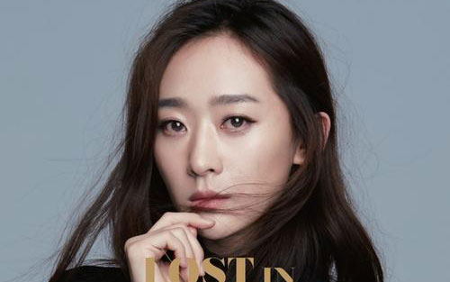 《三寸天堂》尤克里里谱弹唱版 C调附前奏_趣弹音乐编配_严艺丹