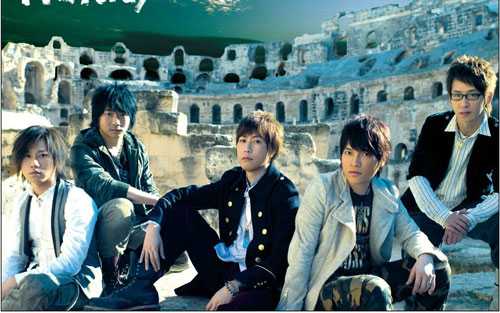 《香水》尤克里里谱弹唱版 B调附前奏_ukulelecn编配_五月天