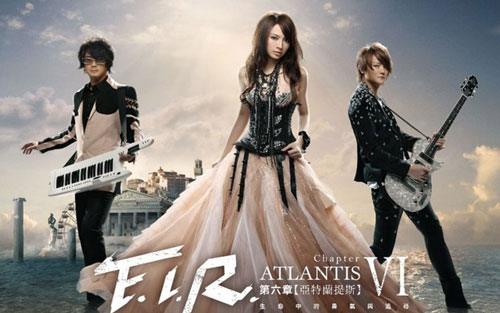 《月牙湾》尤克里里谱弹唱版 C调高清版_莉莉克丝leleex编配_飞儿乐队