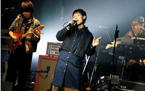 《I lomo you》尤克里里谱弹唱版 F调男生版_桃子鱼仔编配_gala