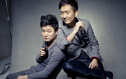 《老男孩》尤克里里谱弹唱版 C调附前奏_ukulelecn编配_筷子兄弟