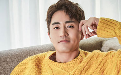 《我希望》尤克里里谱弹唱版 C调简单版_音乐之家编配_杨玏