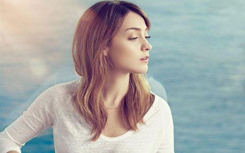 《loving strangers》尤克里里谱弹唱版 C调附前奏_小小凤工作室编配_Russian red