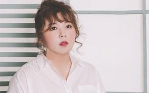 《我愿意平凡的陪在你身旁》尤克里里谱弹唱版 C调简单版_大黄尤克里里编配