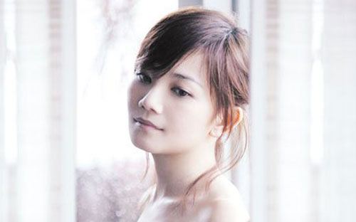 《情歌》尤克里里谱弹唱版 C调简单版_音乐之家编配_梁静茹