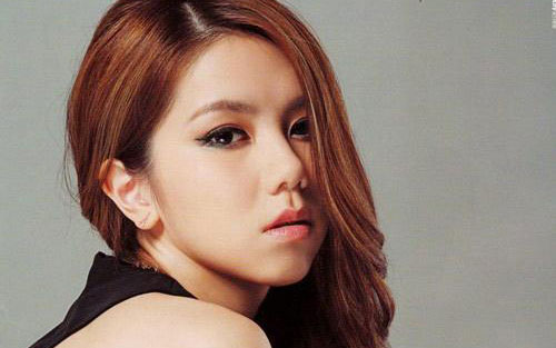 《光年之外》尤克里里谱弹唱版 C调简单版_小小凤工作室编配_邓紫棋