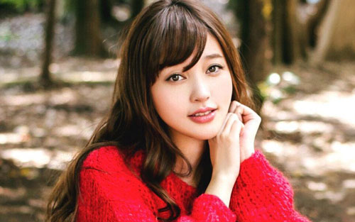 《星月神话》尤克里里谱弹唱版 C调简单版_音乐之家编配_金莎