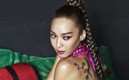 Always尤克里里谱指弹版 原调六线谱_精选版_尹美莱