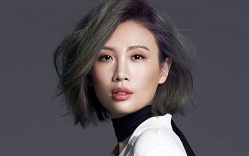 《门》尤克里里谱弹唱版 C调和弦谱_大黄尤克里里编配_魏如萱