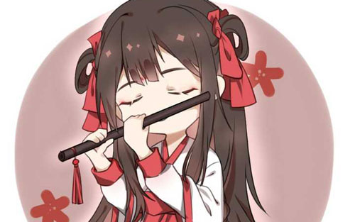 《冬眠》尤克里里谱弹唱版 B调扫弦版_小小凤ukulele编配_司南