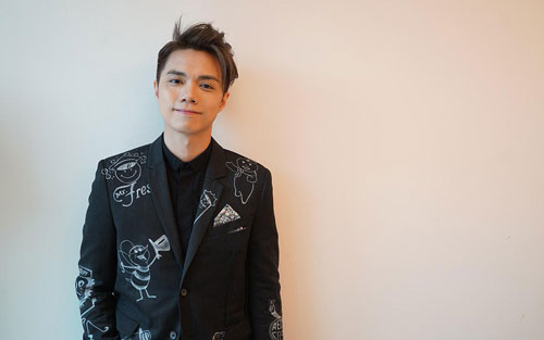 《断点》尤克里里谱弹唱版 C调简单版_音乐之家编配_张敬轩