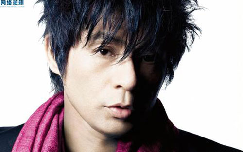 《Girl》尤克里里谱弹唱版 G调和弦谱_音乐之家编配_aska