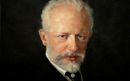 《theme from swan lake》尤克里里谱指弹版 原调六线谱_音乐之家编配_柴可夫斯基