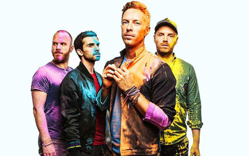 《yellow》尤克里里谱弹唱版 G调和弦谱_番茄尤克里里编配_coldplay