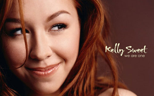 《ready for love》尤克里里谱弹唱版 C调和弦谱_音乐之家编配_Kelly Sweet